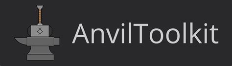 anviltoolkit|ac rogue nexus.